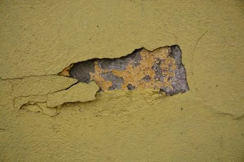 Texture wall Фото