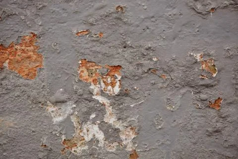 Texture wall Stock Photos