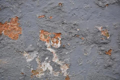 Texture wall Stock Photos