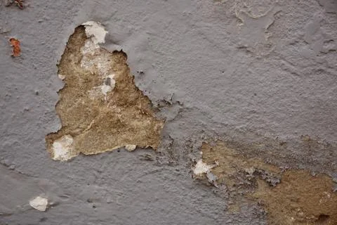 Texture wall Stock Photos