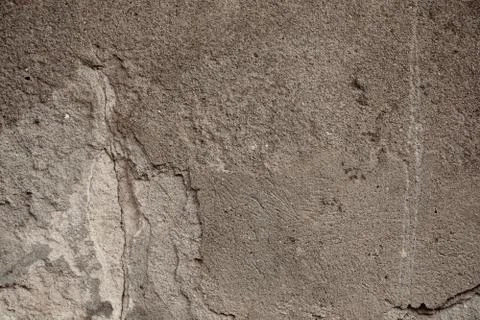 Texture wall Фото