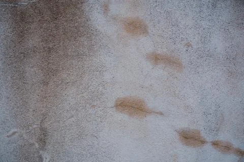 Texture wall Stock Photos