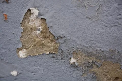 Texture wall Stock Photos