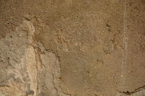 Texture wall Stock Photos