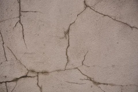 Texture wall Stock Photos