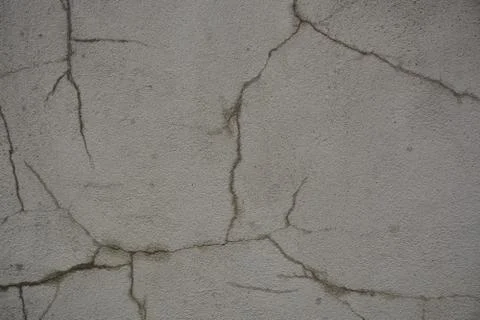 Texture wall Stock Photos