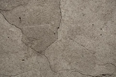 Texture wall Фото