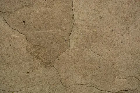 Texture wall Stock Photos