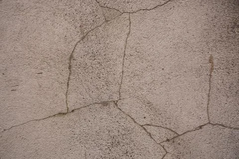 Texture wall Stock Photos