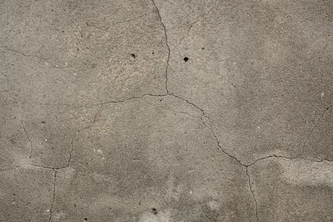 Texture wall Фото