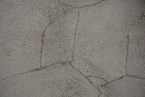 Texture wall Stock Photos