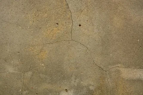 Texture wall Stock Photos