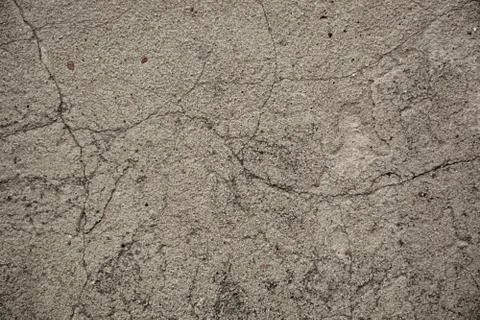 Texture wall Foto stock