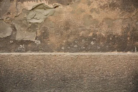 Texture wall Stock Photos