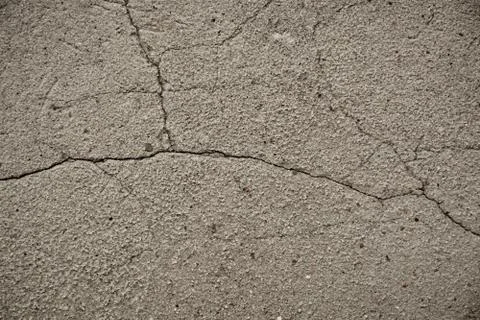 Texture wall Stock Photos