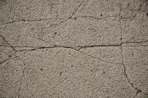 Texture wall Foto stock