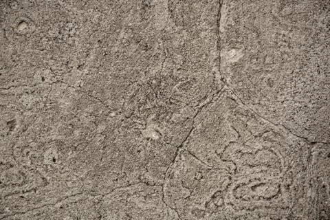 Texture wall Stock Photos