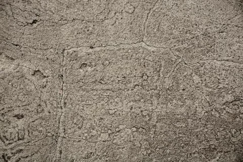 Texture wall Stock Photos