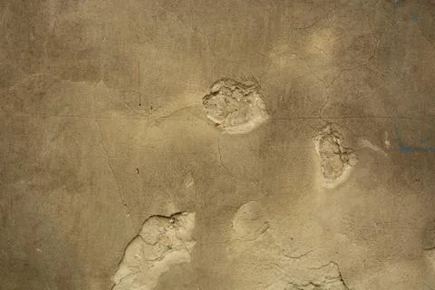 Texture wall Foto stock