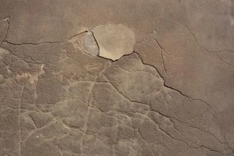 Texture wall Stock Photos