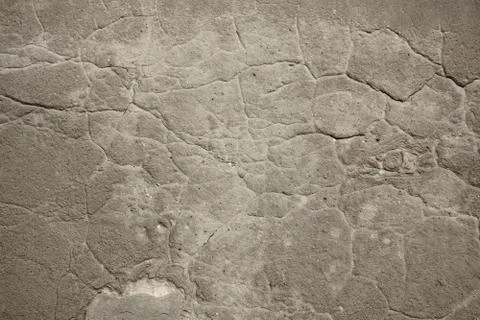 Texture wall Stock Photos