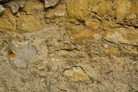 Texture wall Stock Photos