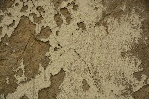 Texture wall Stock Photos