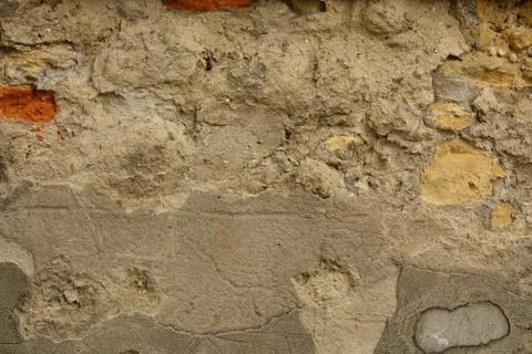 Texture wall Фото