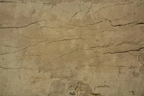 Texture wall Stock Photos