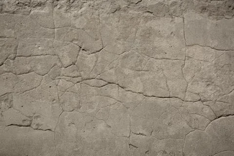 Texture wall Foto stock