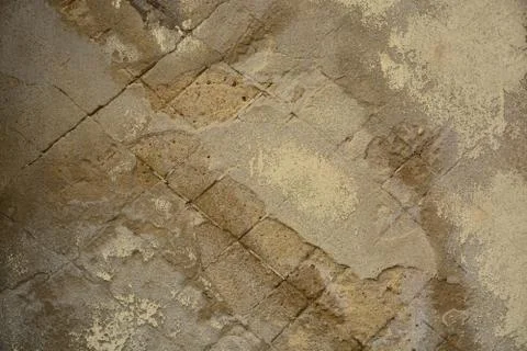 Texture wall Stock Photos