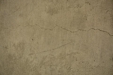 Texture wall Stock Photos