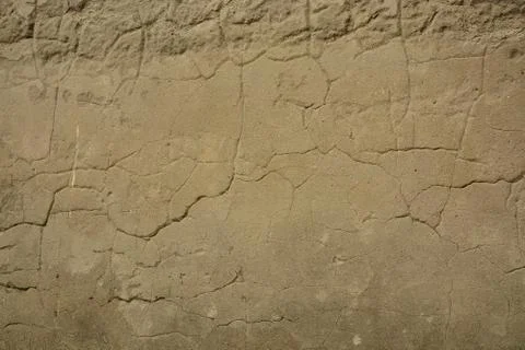 Texture wall Stock Photos