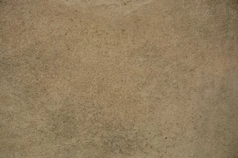 Texture wall Foto stock