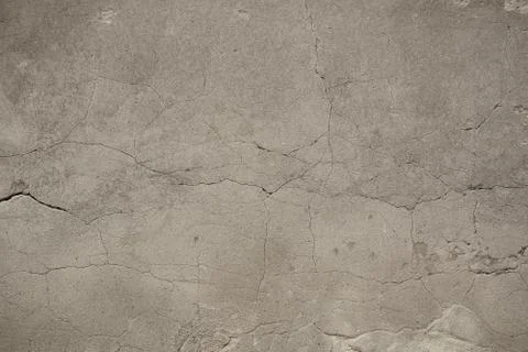 Texture wall Фото