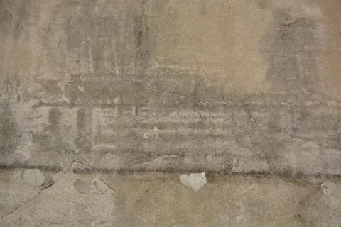 Texture wall Stock Photos