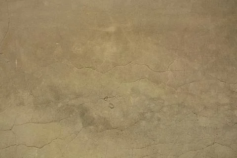 Texture wall Foto stock