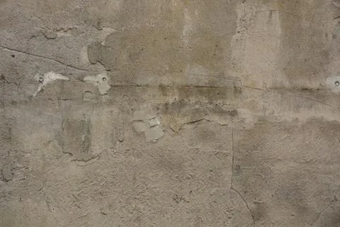 Texture wall Stock Photos