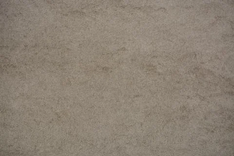 Texture wall Stock Photos