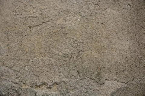 Texture wall Stock Photos