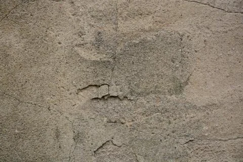 Texture wall Stock Photos