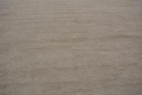 Texture wall Stock Photos