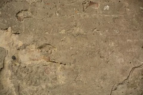 Texture wall Stock Photos