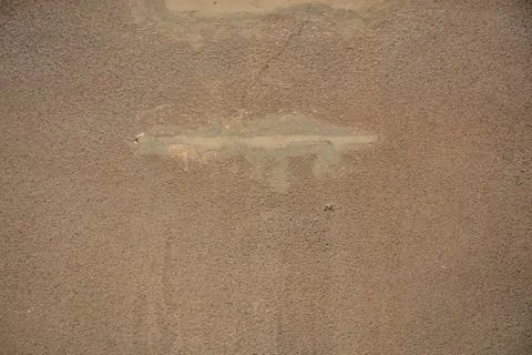 Texture wall Stock Photos