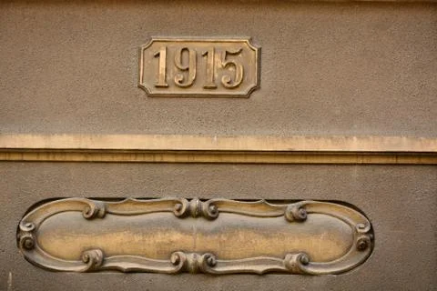 Texture wall Stock Photos