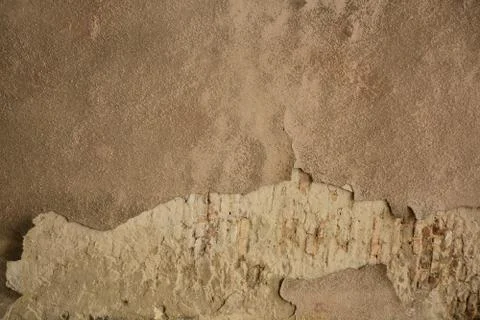 Texture wall Stock Photos