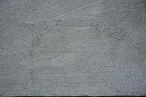 Texture wall Stock Photos