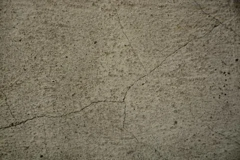 Texture wall Stock Photos