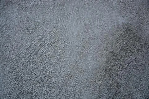 Texture wall Foto stock