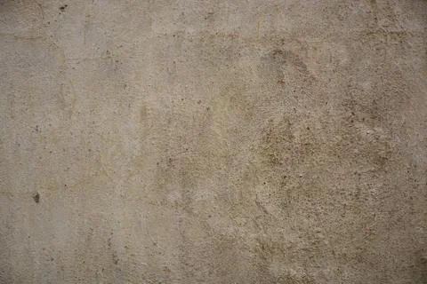 Texture wall Stock Photos